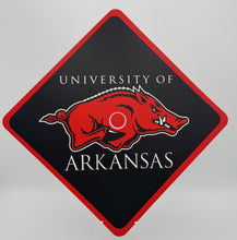 Load image into Gallery viewer, CUSTOM Design Printed Finish Decorated Grad Cap/Mortarboard Topper
