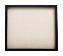 Load image into Gallery viewer, Graduation Memories Burlap Frame, Graduation Gifts