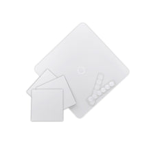 Load image into Gallery viewer, Bold Boards by Rhonny K. DIY Graduation Cap Topper Kit